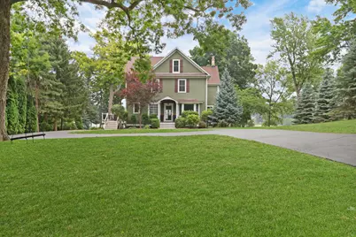 42037 N Old Lake Avenue, Antioch, IL 60002 - Photo 86