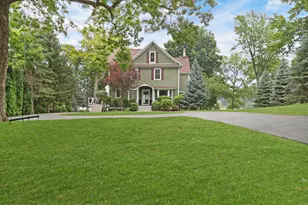 42037 N Old Lake Ave, Antioch, IL 60002 - Photo 86