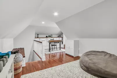 42037 N Old Lake Avenue, Antioch, IL 60002 - Photo 46