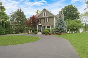 42037 N Old Lake Ave, Antioch, IL 60002 - Photo 6