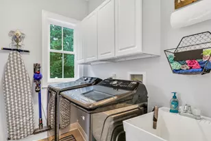 42037 N Old Lake Ave, Antioch, IL 60002 - Photo 40