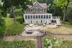42037 N Old Lake Ave, Antioch, IL 60002 - Photo 2