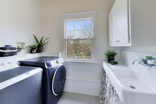 1046 Ridge St, Evanston, IL 60202 - Photo 38