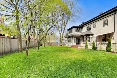 1046 Ridge Street, Evanston, IL 60202 - Photo 56