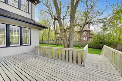 1046 Ridge Street, Evanston, IL 60202 - Photo 54