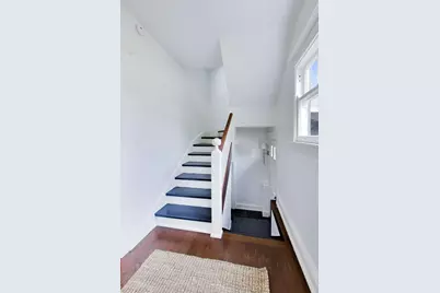 1046 Ridge Street, Evanston, IL 60202 - Photo 22