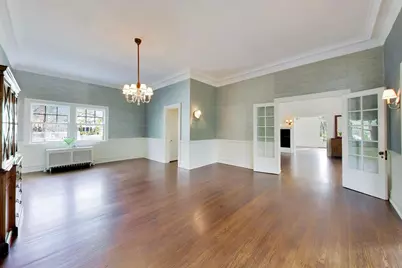 1046 Ridge Street, Evanston, IL 60202 - Photo 6