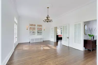 1046 Ridge Street, Evanston, IL 60202 - Photo 20