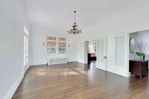 1046 Ridge St, Evanston, IL 60202 - Photo 20