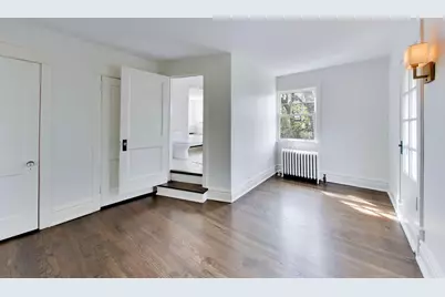 1046 Ridge Street, Evanston, IL 60202 - Photo 36
