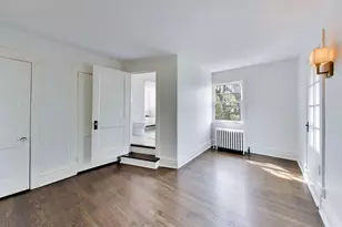 1046 Ridge St, Evanston, IL 60202 - Photo 36