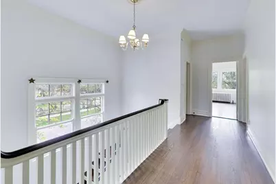 1046 Ridge Street, Evanston, IL 60202 - Photo 24