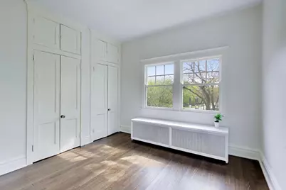 1046 Ridge Street, Evanston, IL 60202 - Photo 28