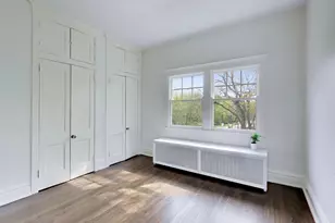 1046 Ridge St, Evanston, IL 60202 - Photo 28