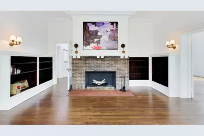 1046 Ridge Street, Evanston, IL 60202 - Photo 16