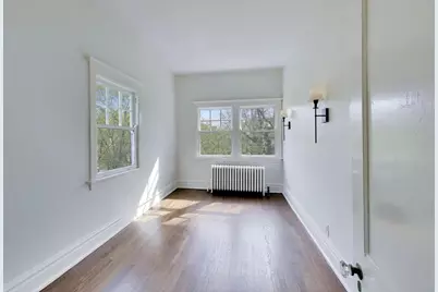1046 Ridge Street, Evanston, IL 60202 - Photo 30