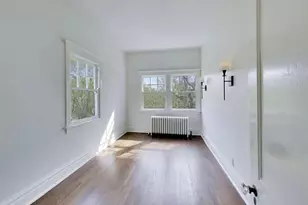 1046 Ridge St, Evanston, IL 60202 - Photo 30