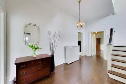 1046 Ridge Street, Evanston, IL 60202 - Photo 4