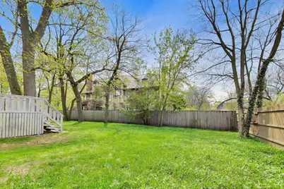 1046 Ridge Street, Evanston, IL 60202 - Photo 52