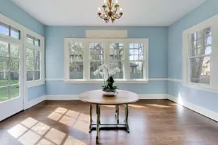 1046 Ridge St, Evanston, IL 60202 - Photo 8