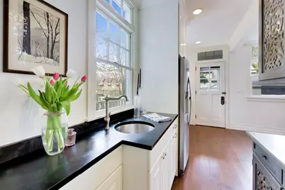 1046 Ridge Street, Evanston, IL 60202 - Photo 12
