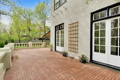 1046 Ridge Street, Evanston, IL 60202 - Photo 50