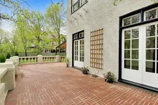 1046 Ridge St, Evanston, IL 60202 - Photo 50