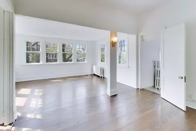 1046 Ridge Street, Evanston, IL 60202 - Photo 32