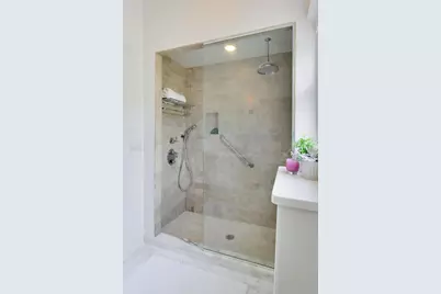 1046 Ridge Street, Evanston, IL 60202 - Photo 40