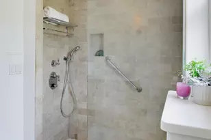 1046 Ridge St, Evanston, IL 60202 - Photo 40