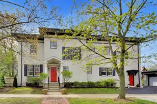 1046 Ridge St, Evanston, IL 60202 - Photo 2