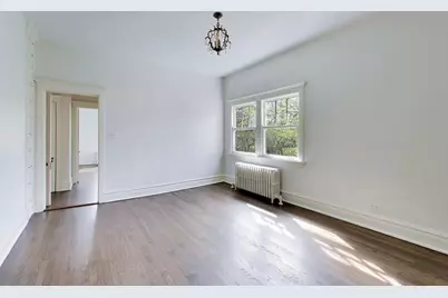 1046 Ridge Street, Evanston, IL 60202 - Photo 26