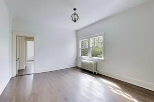 1046 Ridge St, Evanston, IL 60202 - Photo 26