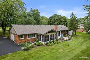 120 Riverview Ct, Oswego, IL 60543 - Photo 32
