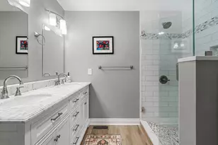 120 Riverview Ct, Oswego, IL 60543 - Photo 16