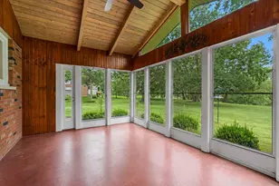 120 Riverview Ct, Oswego, IL 60543 - Photo 22
