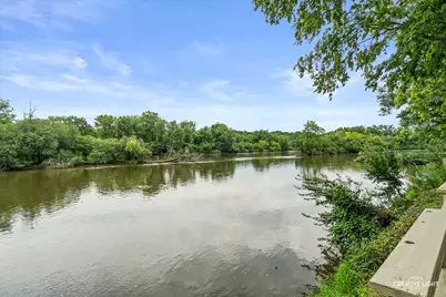 120 Riverview Court, Oswego, IL 60543 - Photo 28
