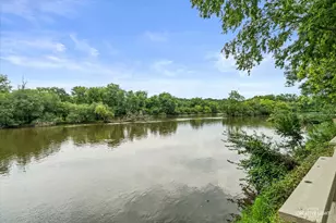120 Riverview Ct, Oswego, IL 60543 - Photo 28