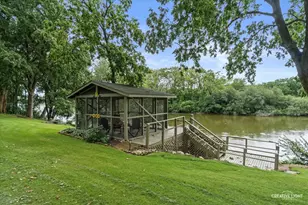 120 Riverview Ct, Oswego, IL 60543 - Photo 26