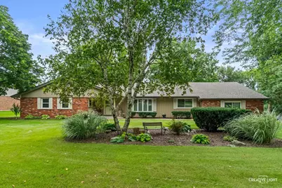 120 Riverview Court, Oswego, IL 60543 - Photo 1