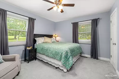 120 Riverview Court, Oswego, IL 60543 - Photo 18