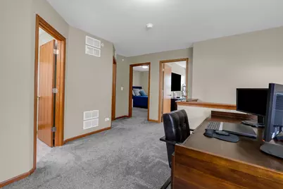 3926 Preston Drive, Yorkville, IL 60560 - Photo 14