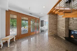 130 N Dee Rd, Park Ridge, IL 60068 - Photo 8