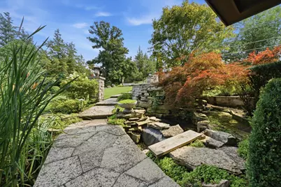 130 N Dee Road, Park Ridge, IL 60068 - Photo 38