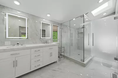 130 N Dee Road, Park Ridge, IL 60068 - Photo 22