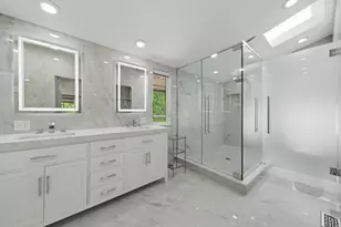130 N Dee Rd, Park Ridge, IL 60068 - Photo 22