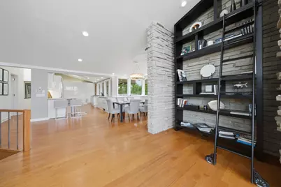 130 N Dee Road, Park Ridge, IL 60068 - Photo 14