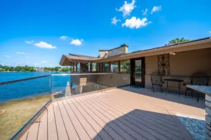 130 N Dee Rd, Park Ridge, IL 60068 - Photo 34