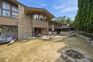 130 N Dee Rd, Park Ridge, IL 60068 - Photo 42