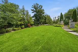130 N Dee Rd, Park Ridge, IL 60068 - Photo 36